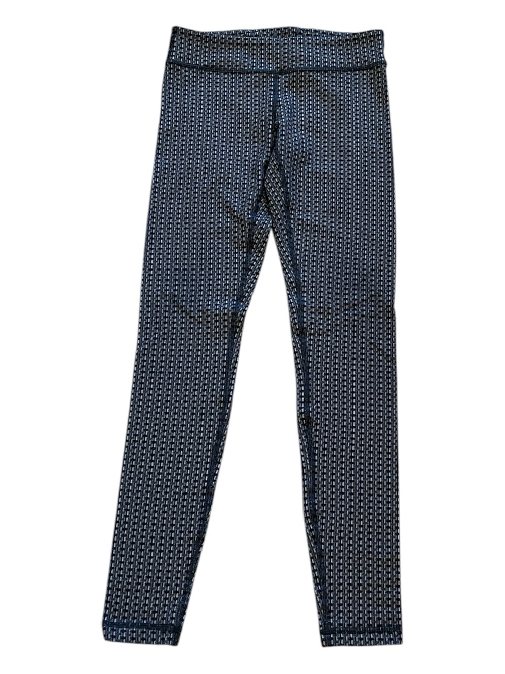 Ivivva 12 full length active leggings